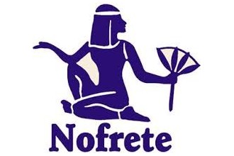 Nofrete