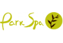 Park SPA