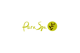 Park SPA