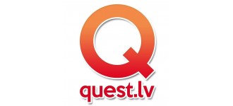 Quest.lv