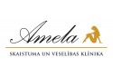 Amela