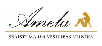 Amela