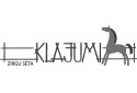 Klajumi