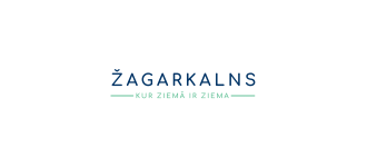 Zagarkalns