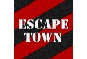 EscapeTown 