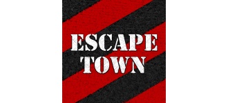 EscapeTown 