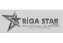 RigaStar fotostudija