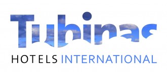 Tubinas Hotels