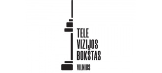 Televizijos bokštas