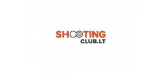 Shooting Club