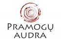 Pramogų audra