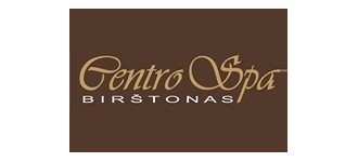 Centro SPA