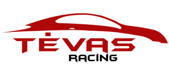 Tėvas racing