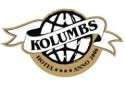 Hotel Kolumbs