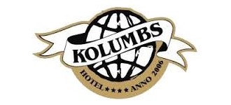 Hotel Kolumbs