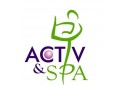 Activ&SPA