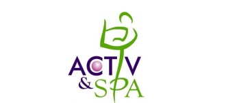 Activ&SPA