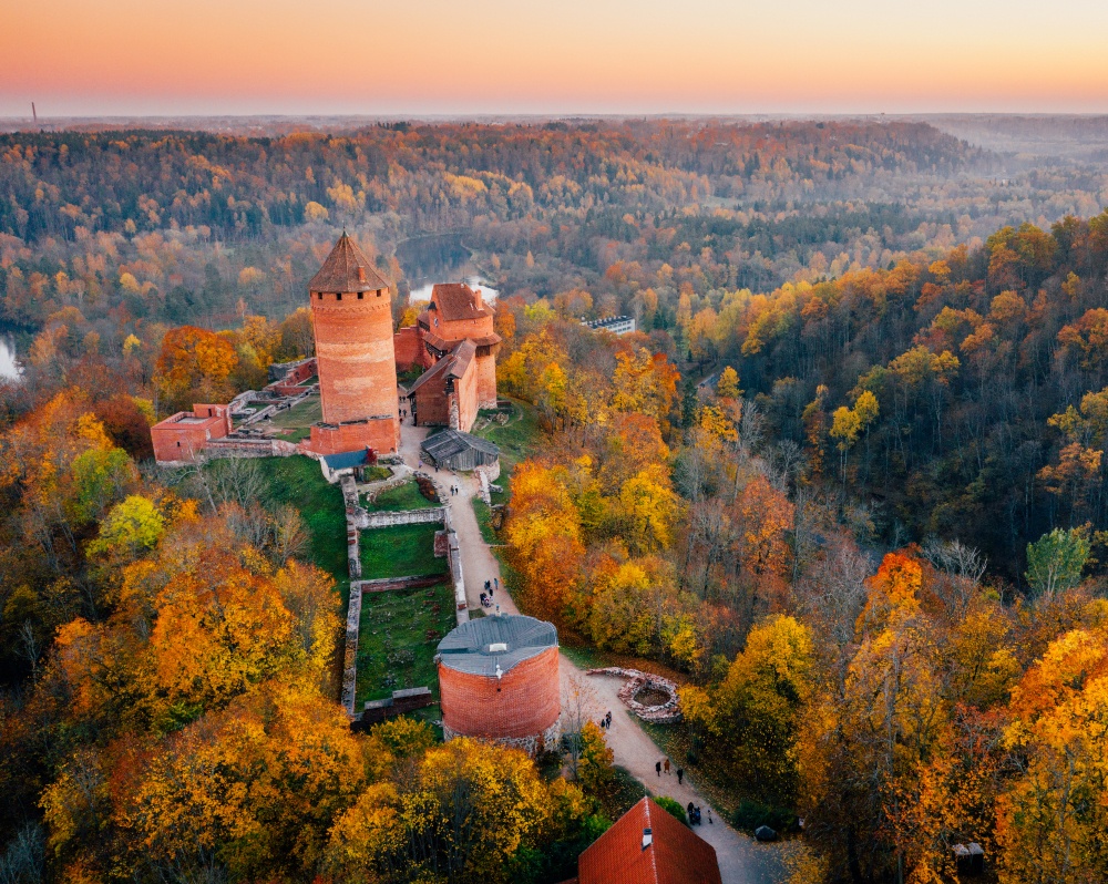 Sigulda