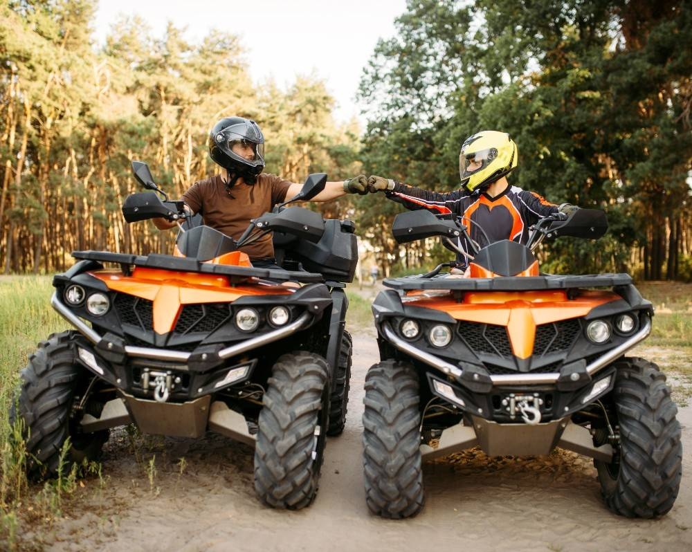 Auto moto izklaide