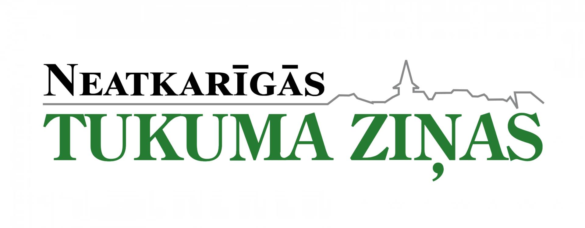 NTZ.LV - PĀRSTEIDZ SAVU VĪRIETI AR AIZRAUJOŠU PIEDZĪVOJUMU