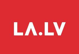 LA.LV: DĀVANAS IKVIENAM - PĀRSTEIDZ AR ĪPAŠU PIEDZĪVOJUMU