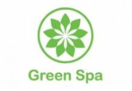 GREEN SPA - КОНКУРС МАЙЯ