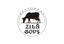 KONKURSS: laimē restorāna „Zilā Govs“ apmeklējumu!