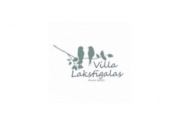 KONKURSS: laimē atpūta brīvdienu mājā Lux "Villa Lakstīgalas"