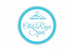 КОНКУРС ОТ СПА-САЛОНА "OLD RIGA SPA" КО ДНЮ СВЯТОГО ВАЛЕНТИНА