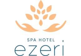 KONKURSS: laimē relaksējošu masāžu viesnīcā „SPA Hotel Ezeri“!