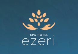SPA HOTEL EZERI - КОНКУРС В ЧЕСТЬ ДНЯ СВЯТОГО ВАЛЕНТИНА