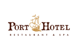 KONKURSS: laimē atpūtu diviem Port Hotel SPA kompleksā „Lagūna“!