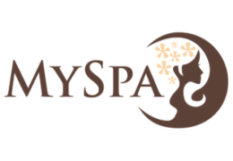 Salona "MySPA" konkurss: laimē relaksējošs un aromātisku persiku SPA rituālu 2 personām