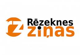 REZEKNESZINAS.LV - MEKLĒ IDEJAS DĀVANĀM? UZDĀVINI PIEDZĪVOJUMU